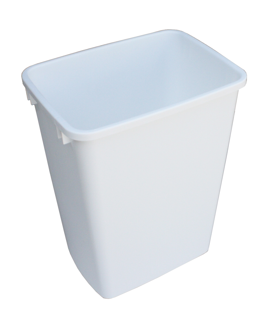 Replacement Bin 35 Qt. Replacement Bin 35 Qt.